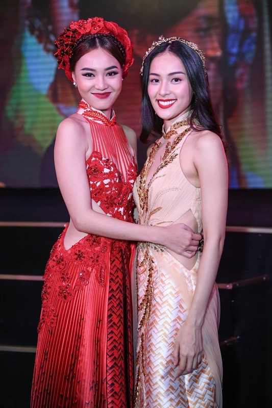 Cuong do la am tham den xem Tam Cam ung ho Ha Vi-Hinh-11